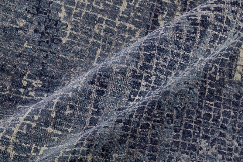 MARINN Collection - 69B5F Blue