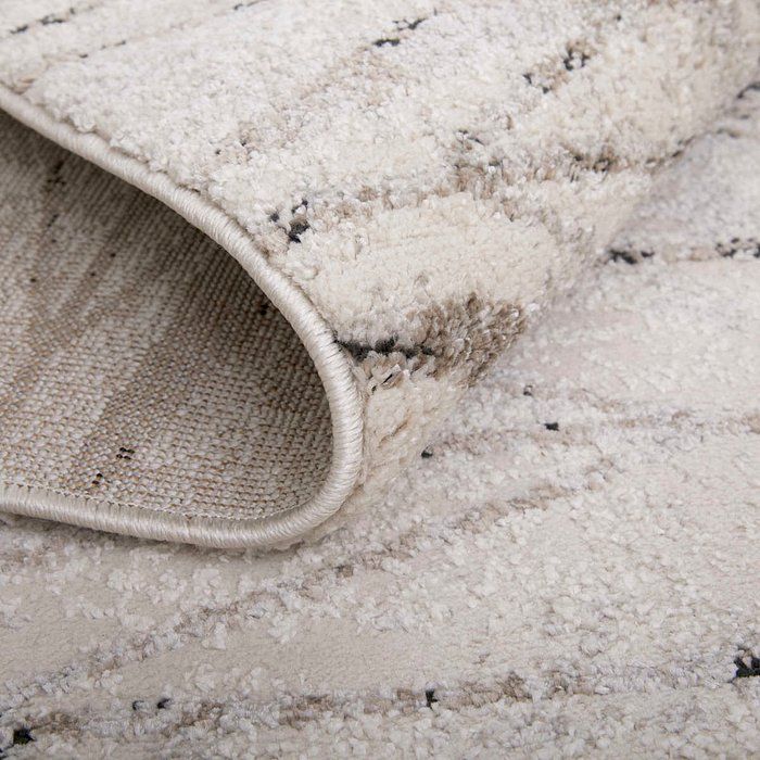 VANCOUVER Collection - 39NTF Beige/Brown