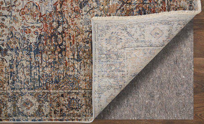 KAIA Collection - 39GMF Multi