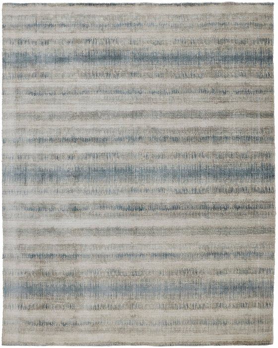 MACKAY Collection - 8824F Blue