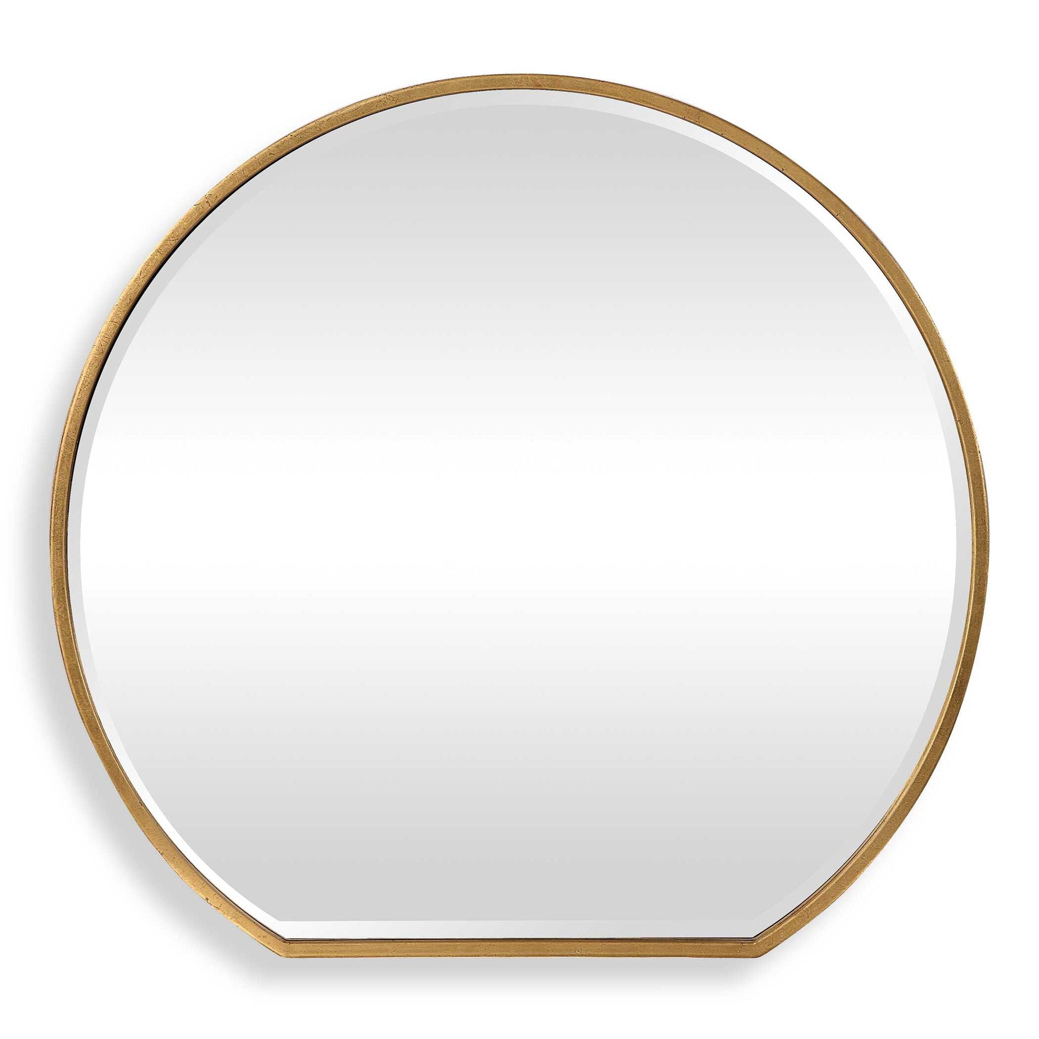 Cabell - Mirror