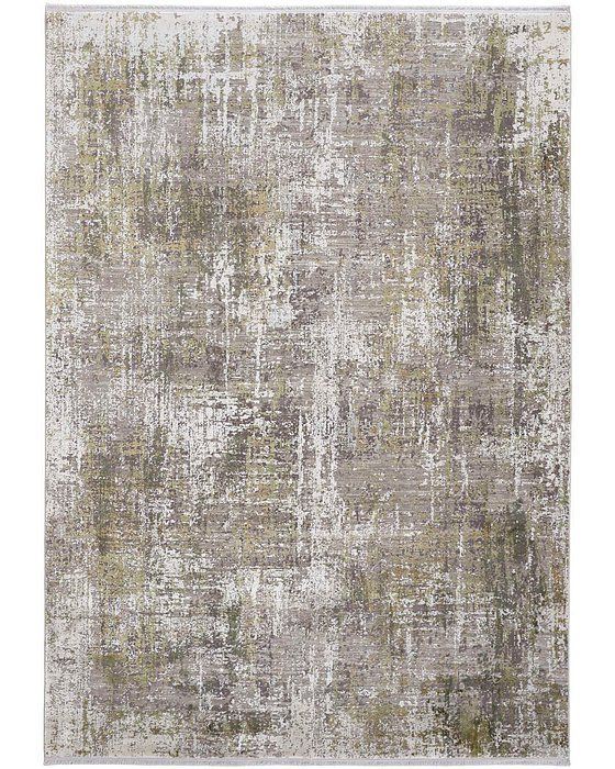CADIZ Collection - 39FXF Green Gray
