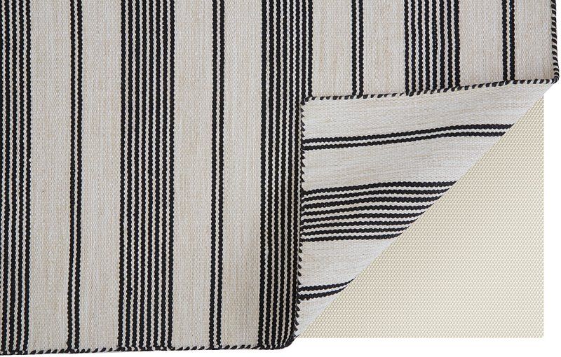DUPRINE Collection - 0560F Navy