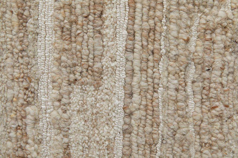 NAVARO Collection - 8916F Beige/Ivory