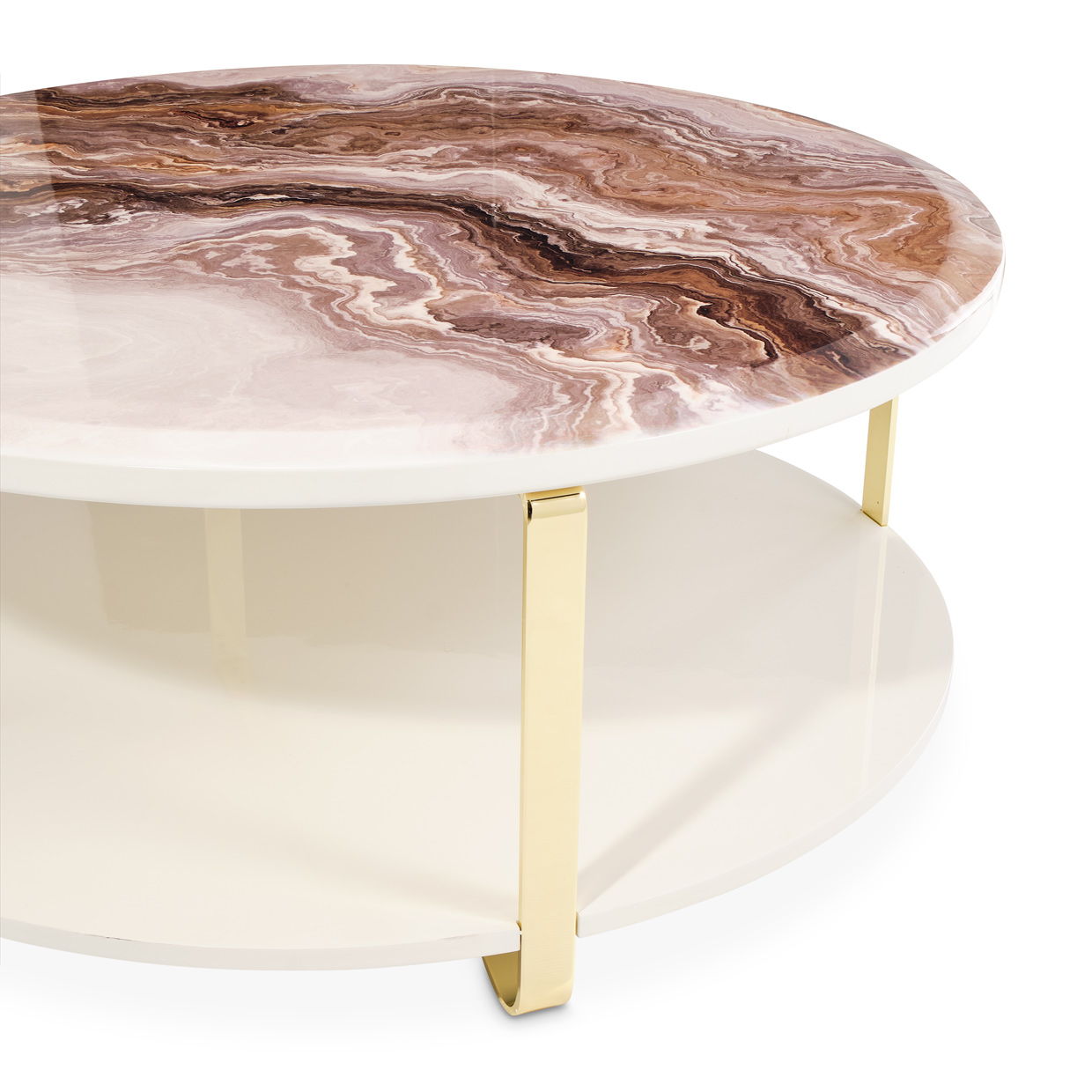 Ariana - Table