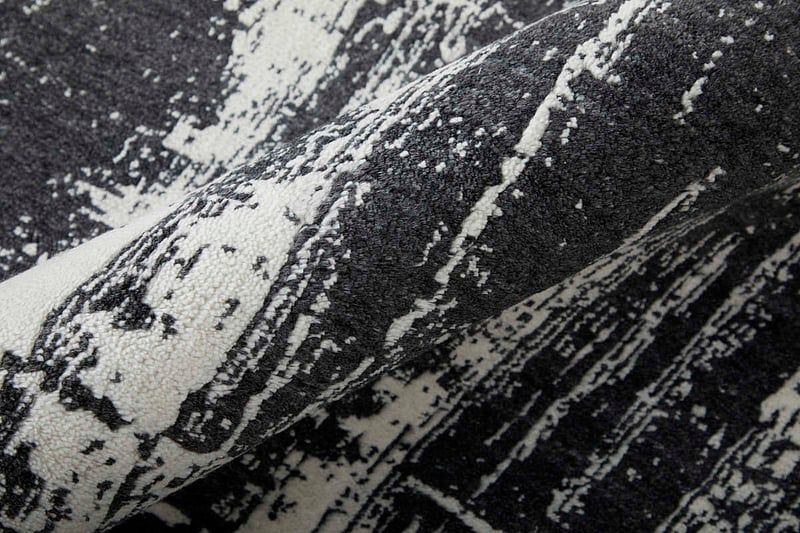 CODA Collection - 8929F Black/White