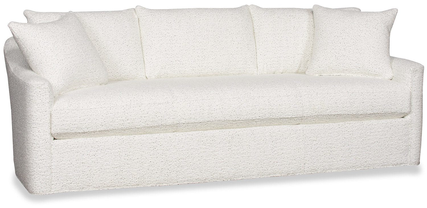 875 Cindy Sofa - Customizable