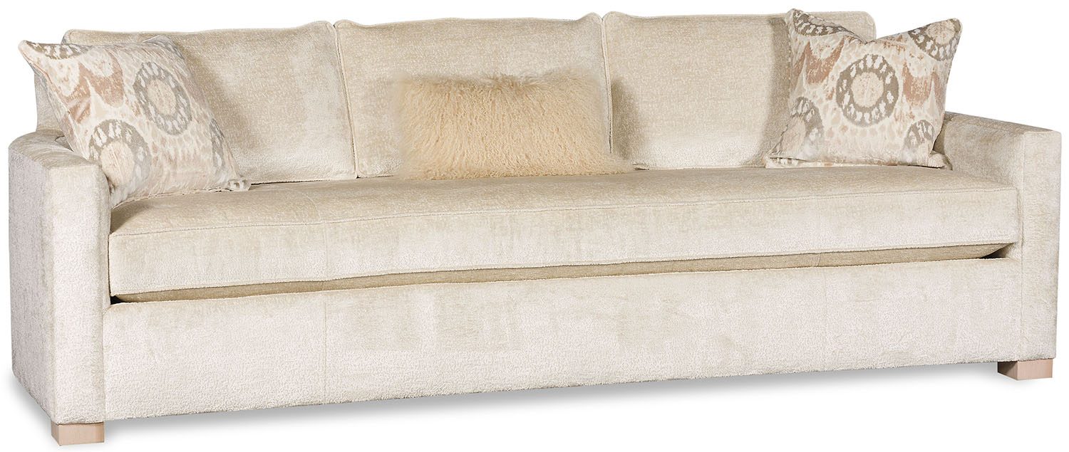 487 Cleo Sofa - Customizable