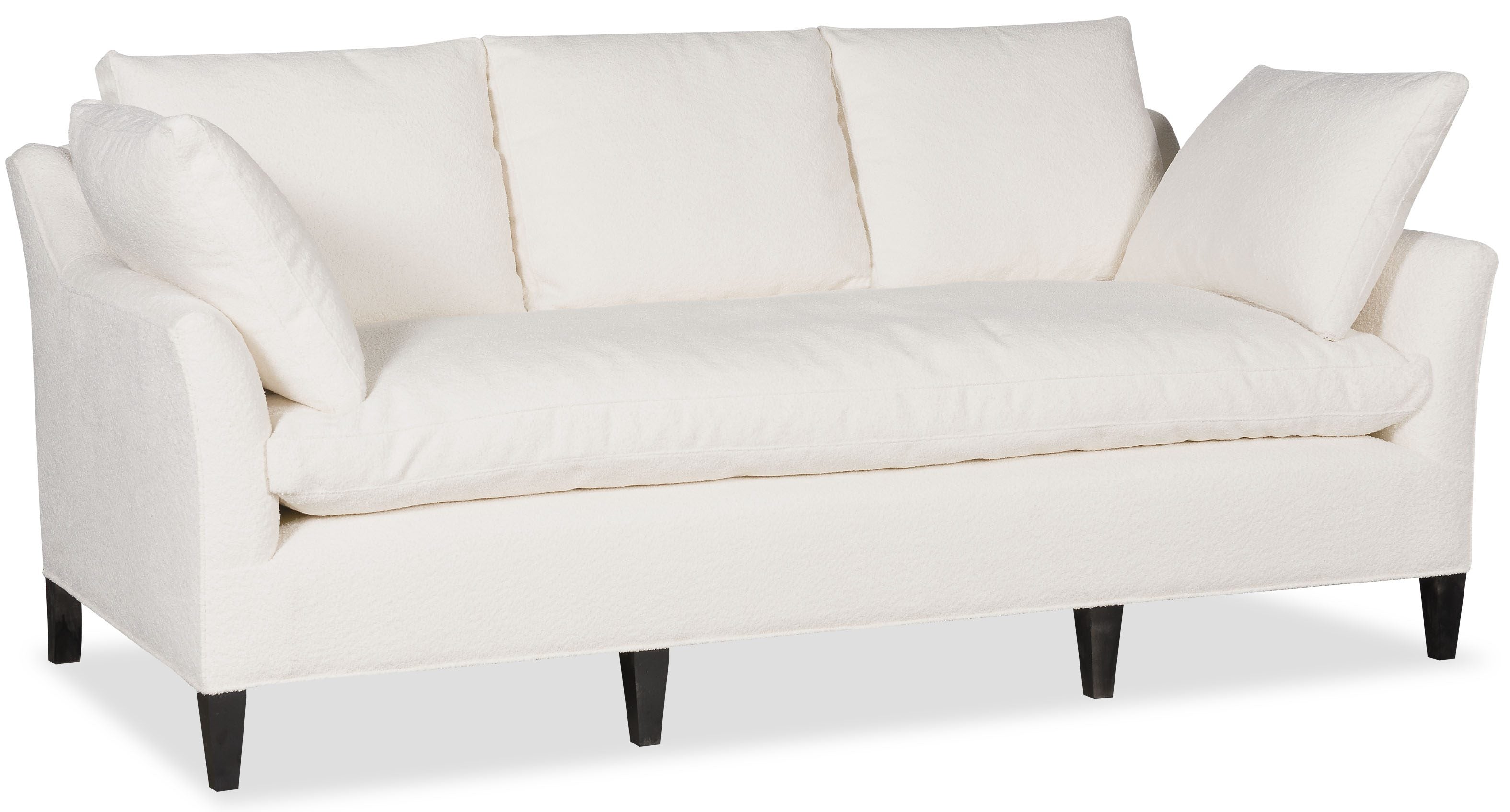 6790-86 Comfy Sofa - Customizable