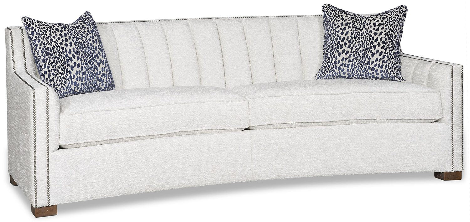 910 Cove Sofa - Customizable