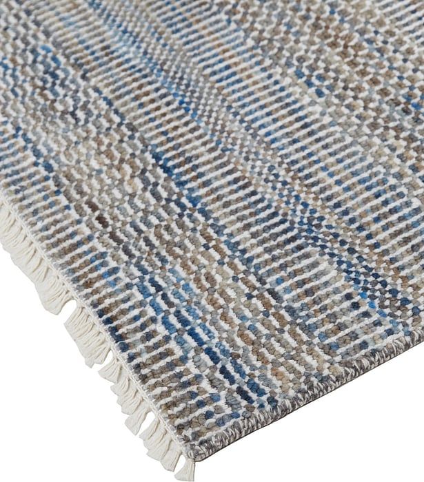 JANSON Collection - I6064 Blue