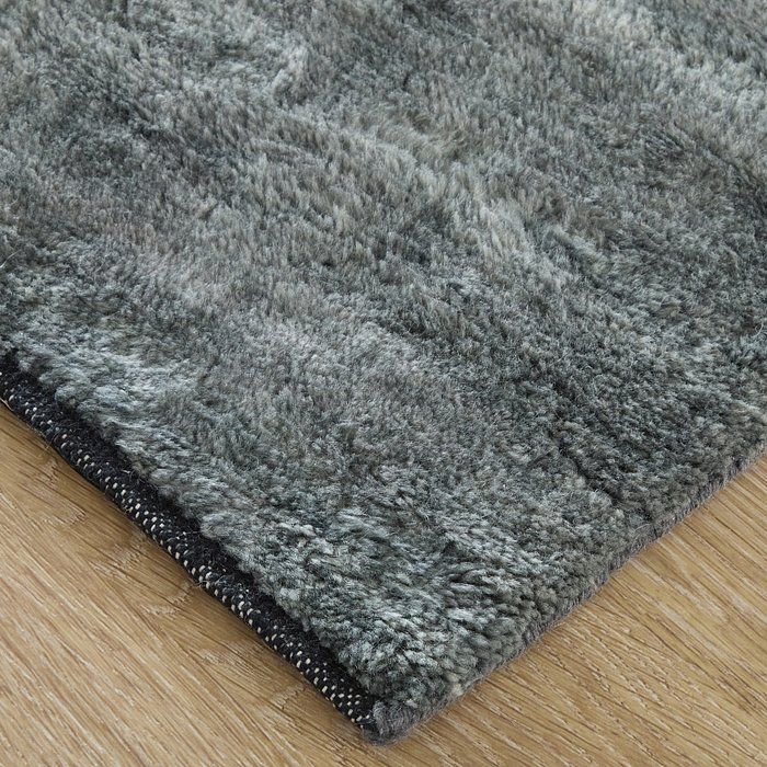 AGAPE Collection - 69H6F Charcoal