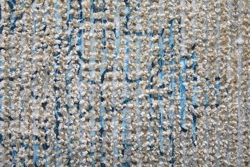 CALDWELL Collection - 8801F Stone