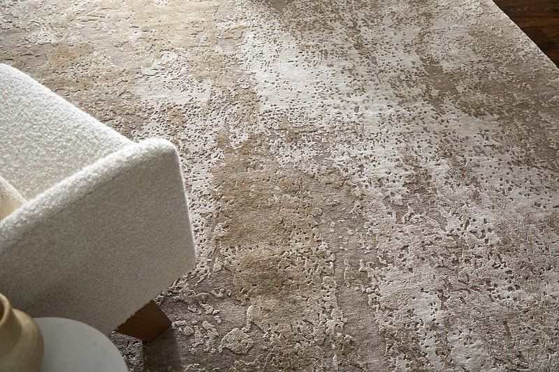 FARRIS Collection - 69DZF Beige