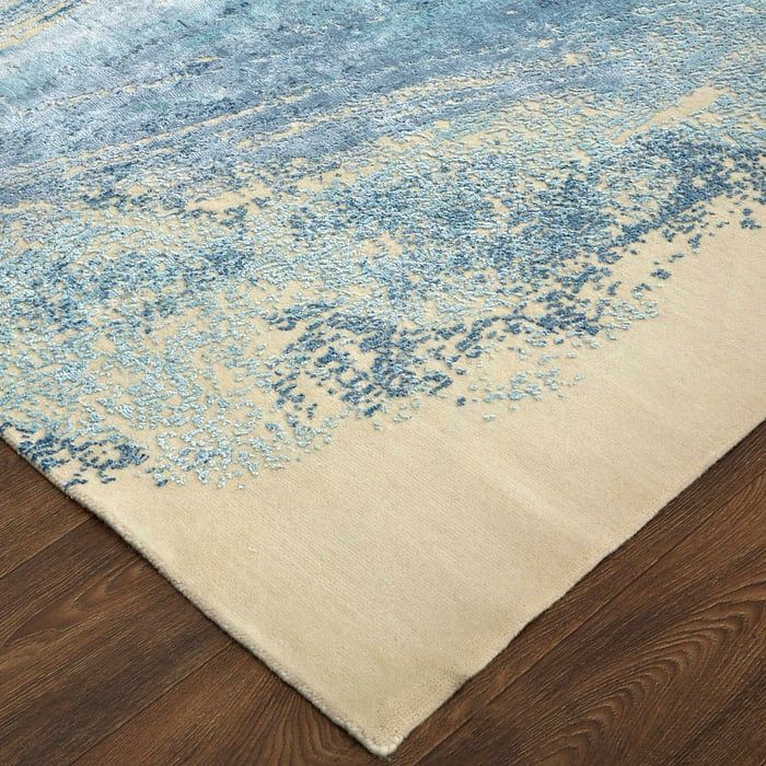 MONTFORT Collection - C6028 Blue