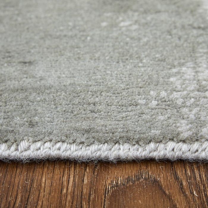 LIVINGSTON Collection - 69DGF Gray