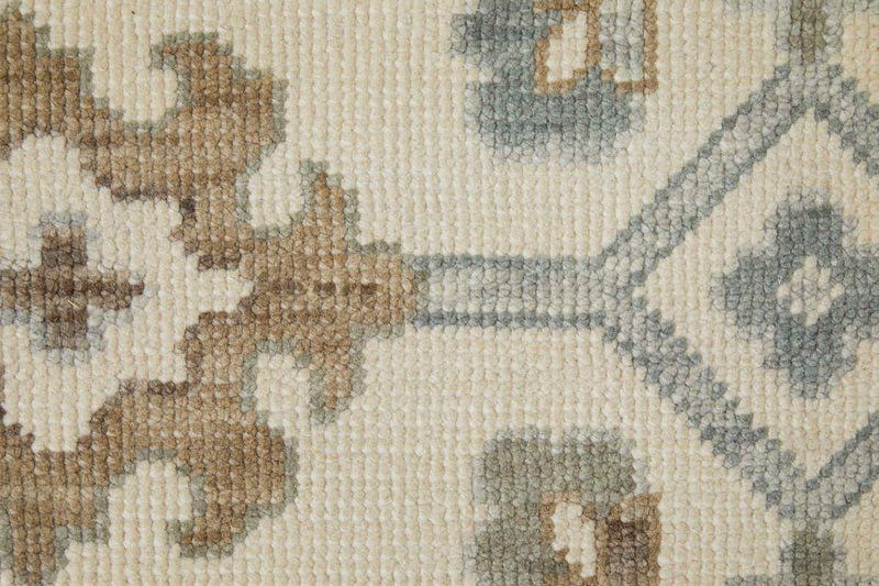 KARINA Collection - 69G5F Beige/Gray