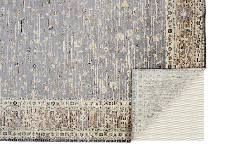 GRAYSON Collection - 3914F Gray