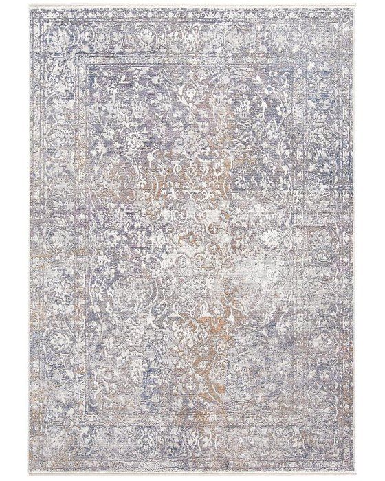 CECILY Collection - 3573F Sunset