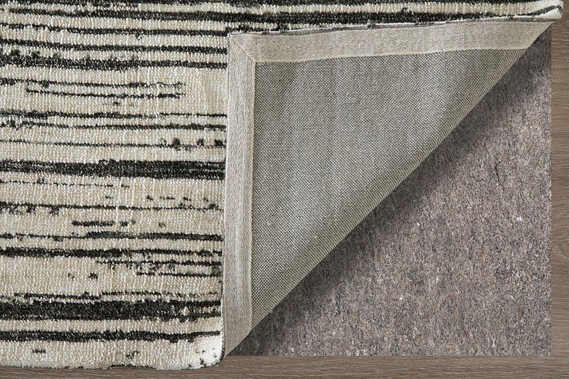 COLTON Collection - 8A56F Dark Gray