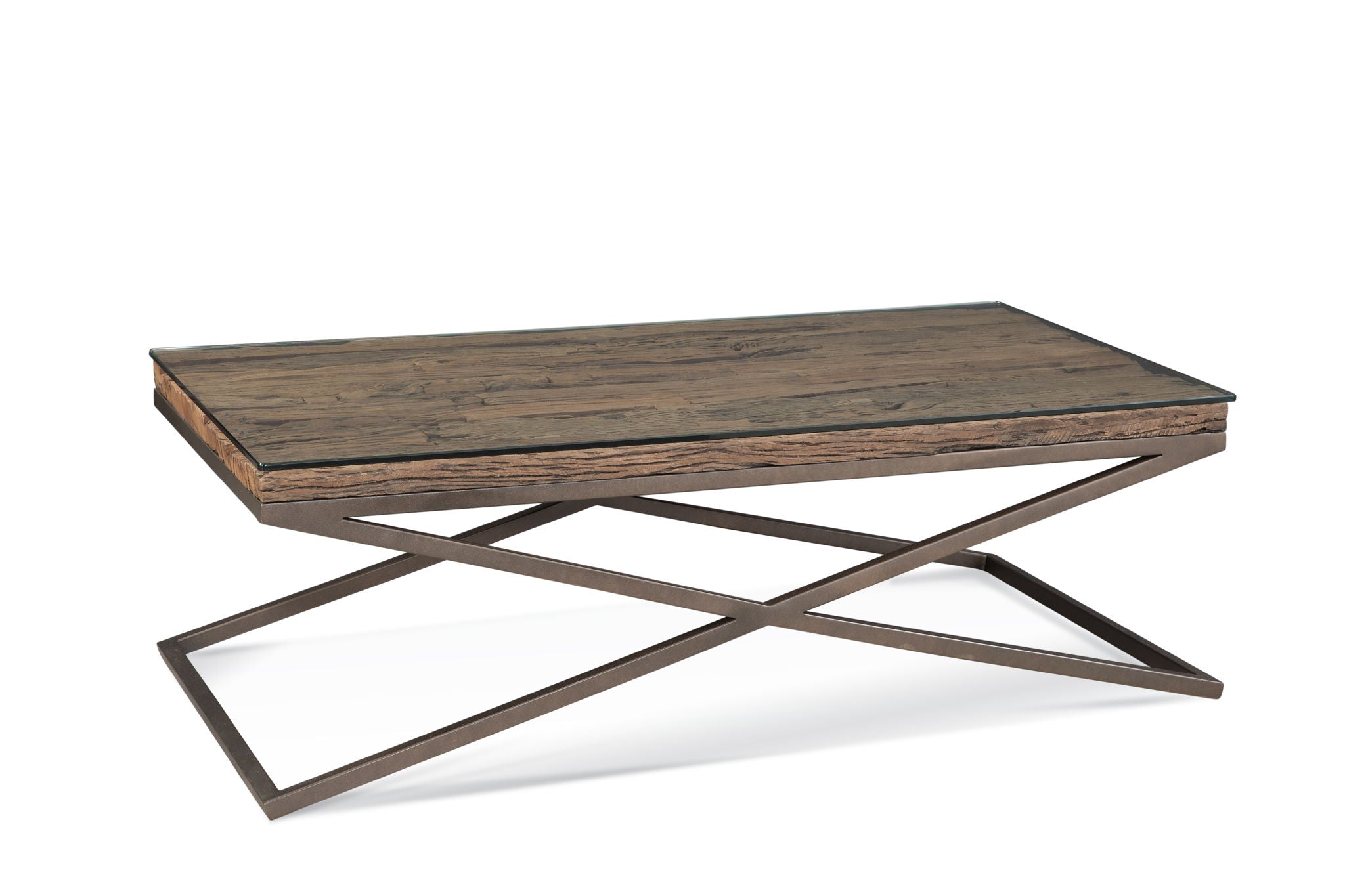 Cambria - Coffee Top - Brown