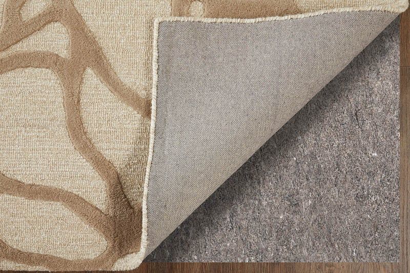 KIMBALL Collection - 8A32F Beige