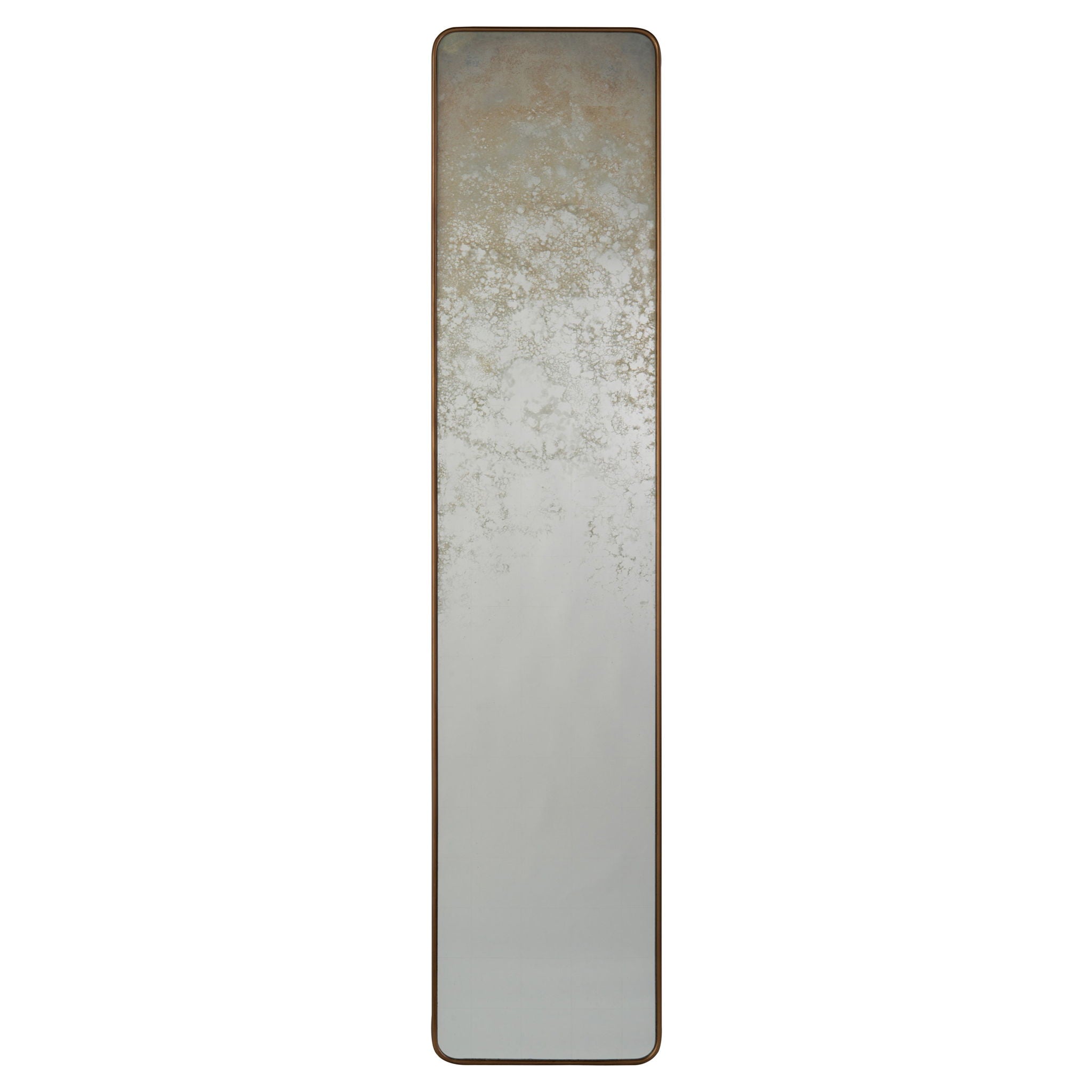 Pastelle Mirror Panel