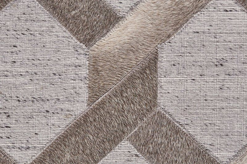 FANNIN Collection - 0752F Steel/Storm