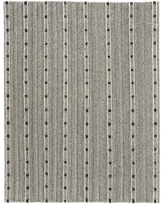 CICERO Collection - T8006 Gray