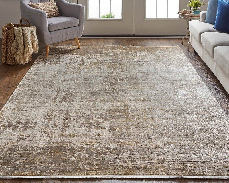 CADIZ Collection - 39FWF Beige