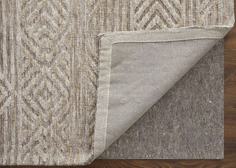 COLTON Collection - 8791F Brown