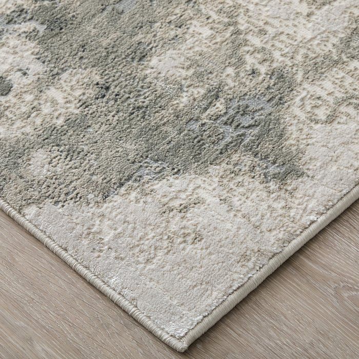 PRASAD Collection - 3970F Gray