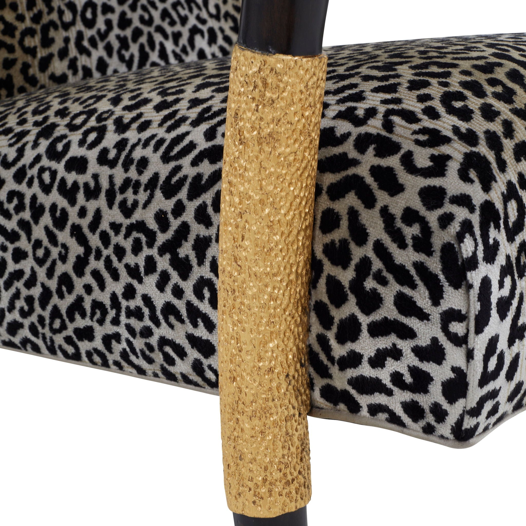 Savona Armchair