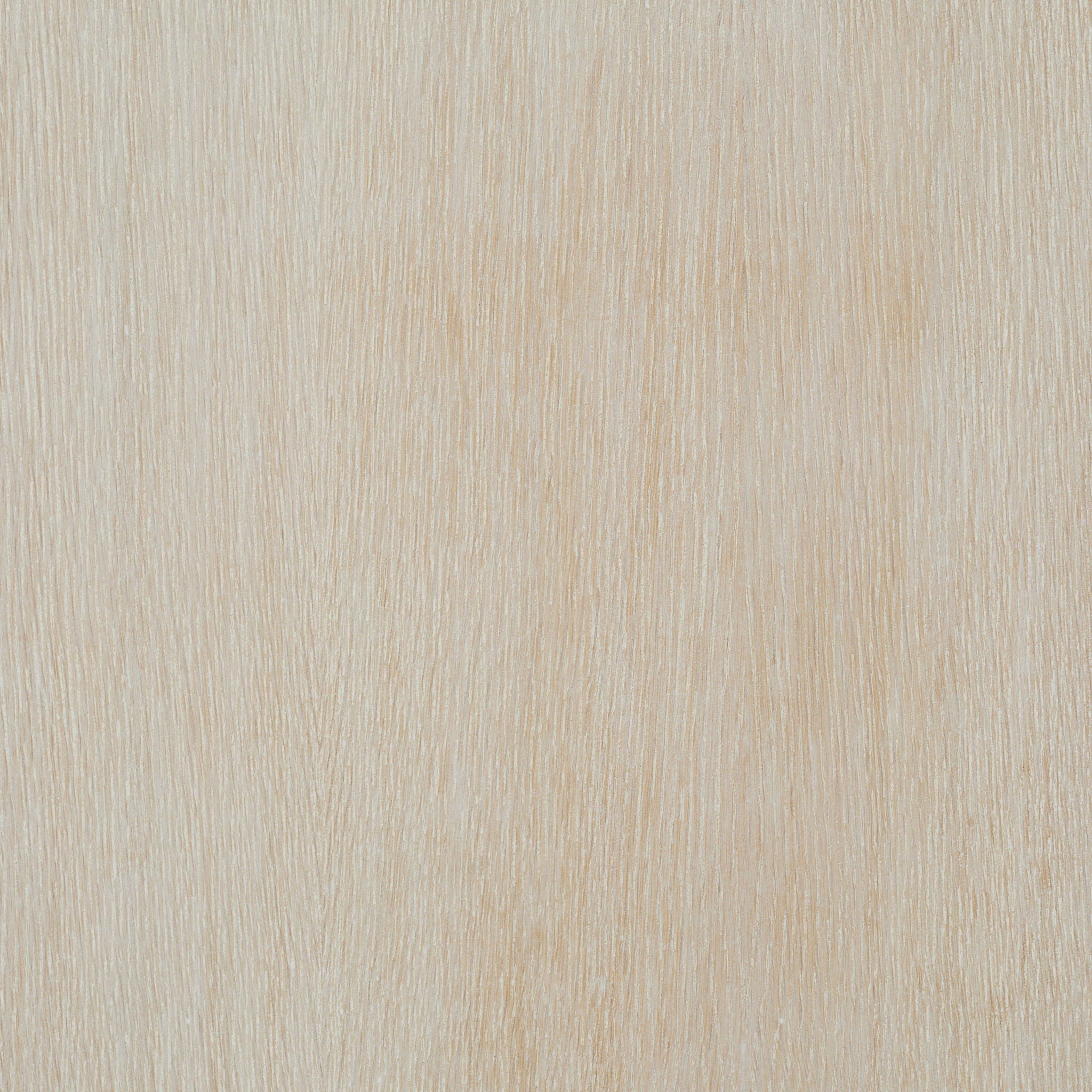 Alba Six-Drawer Dresser