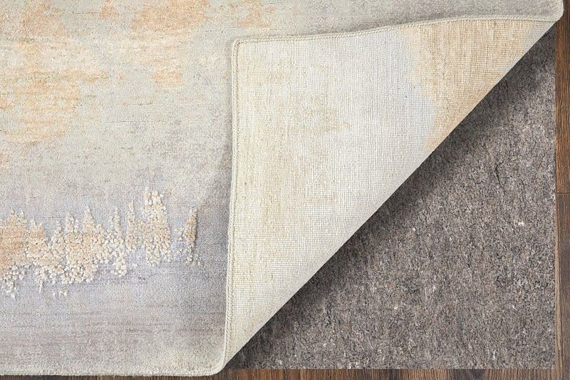 WESTON Collection - 69D1F Beige/Multi