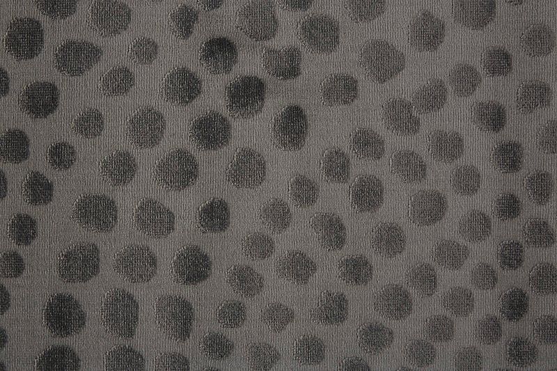 GASPAR Collection - 3835F Castle/Dark Gray