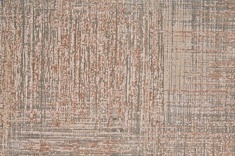 MILSON Collection - 6048L Gray