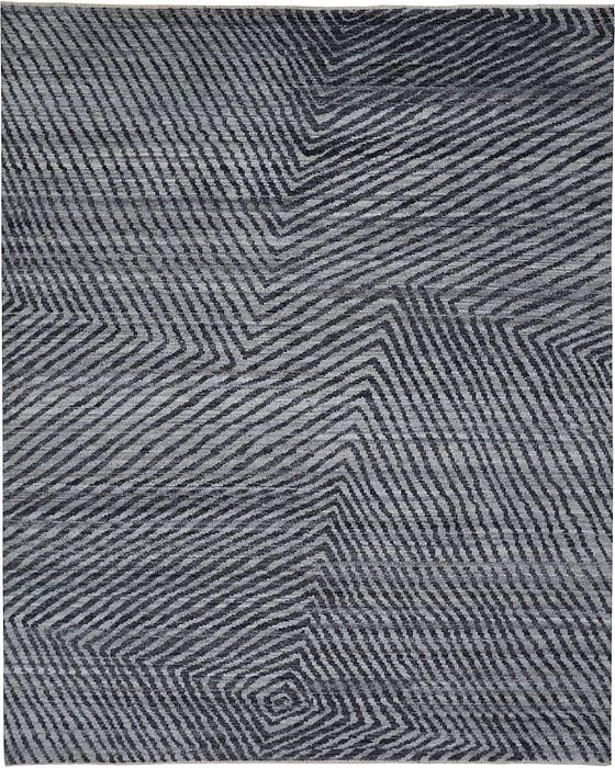 VIVIEN Collection - 6555F Gray