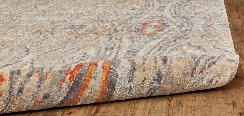 BANBURY Collection - 6070L Multi