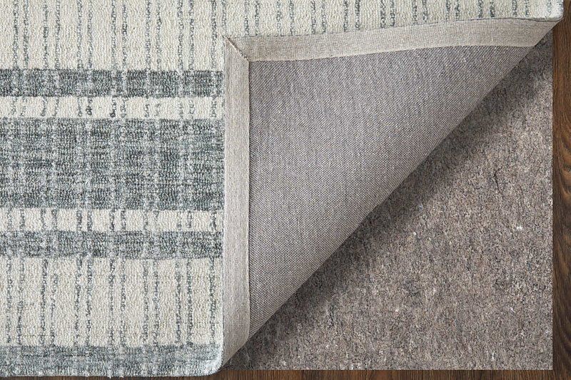 ABERDEEN Collection - T8012 Gray