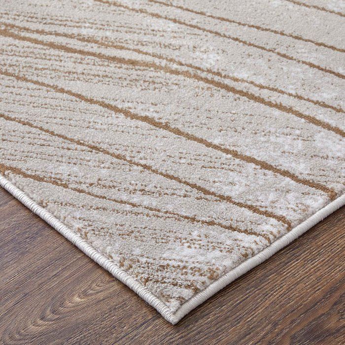 WALDOR Collection - 39NBF Ivory/Beige