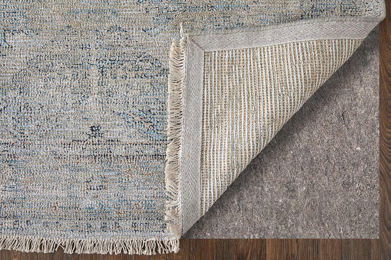 CALDWELL Collection - 8801F Stone