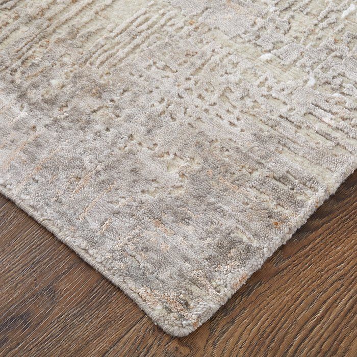 FARRIS Collection - 69E3F Beige/Ivory