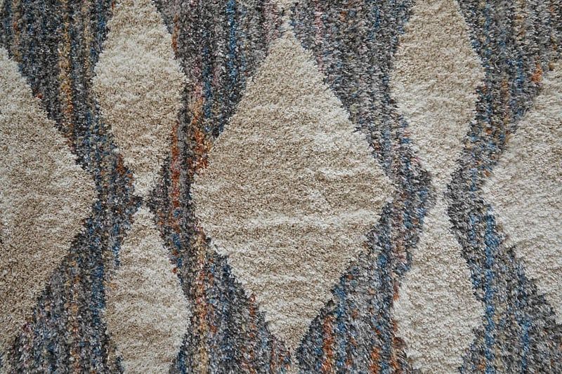 MYNKA Collection - 39IFF Gray/Multi