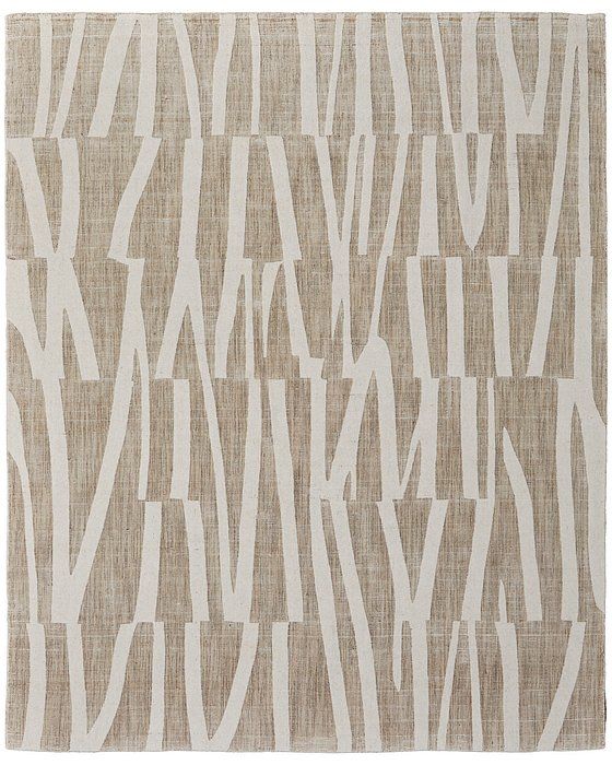 PECONIC Collection - T8009 Linen