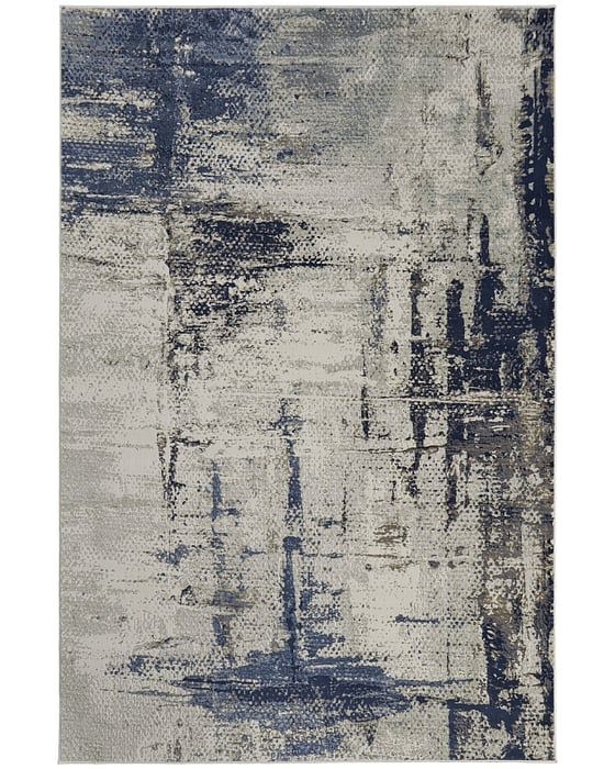 MANDANA Collection - 39LZF Ivory/Multi