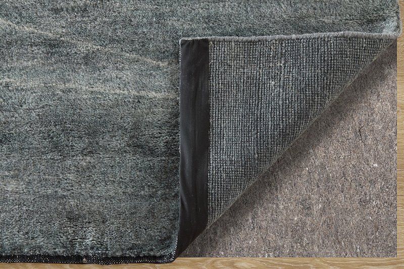 AGAPE Collection - 69H6F Charcoal
