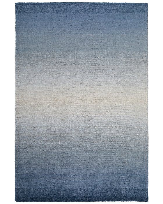 TOULOUSE Collection - 69GPF Blue