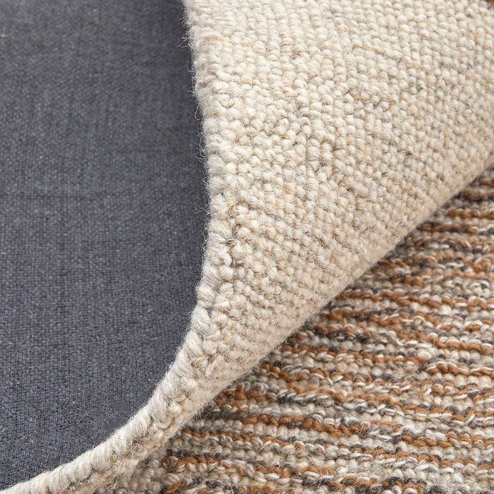 POLLOCK Collection - 8951F Brown/Beige