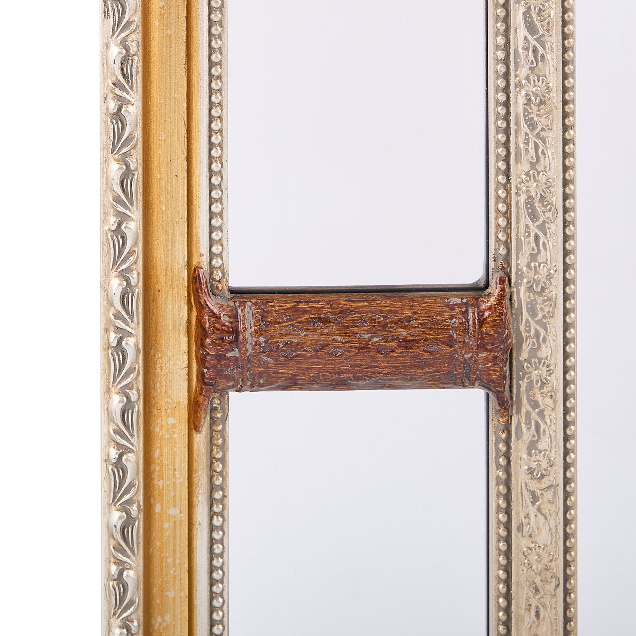 Richland Mirror